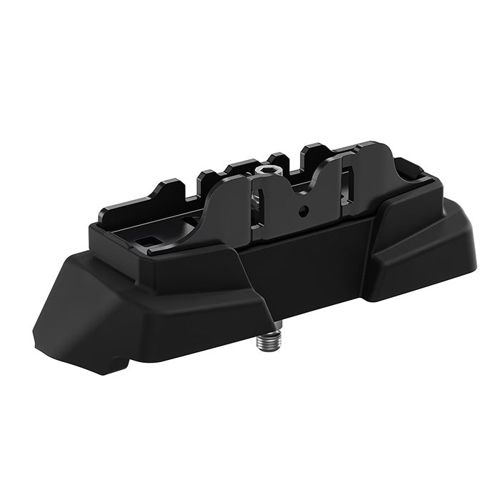 Thule, Kit 187028 Hyundai i40 5 porte Station Wagon 11-