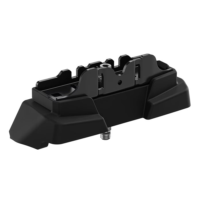 Thule, Sada 187030 VW Amarok 4-dveřová Dvojkabina 10-