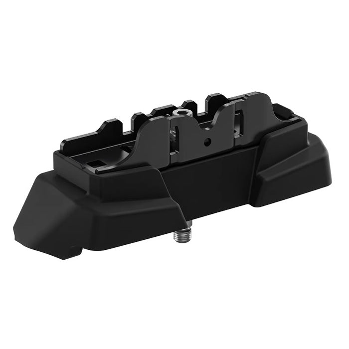 Thule, Kit 187034 pro MB Citan 22- a Renault Kangoo 21-