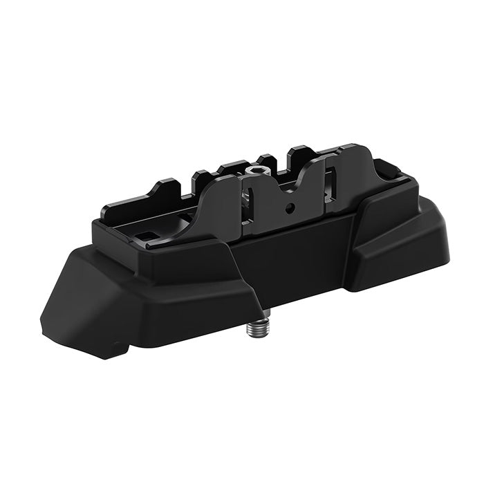 Thule, Kit 187038 Mercedes C-class 4-dveřový sedan (W205) 14-