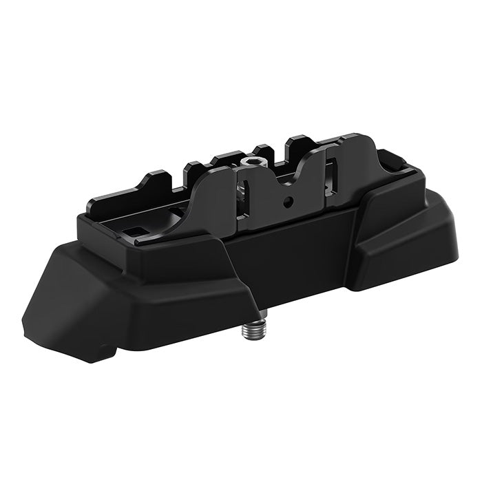Thule, Kit 187039 Hyundai i30 SW 5-door Estate 12-17