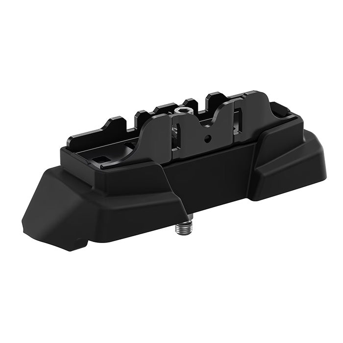 Thule, Kit 187045 Peugeot 5008 5-dr MPV 09-17