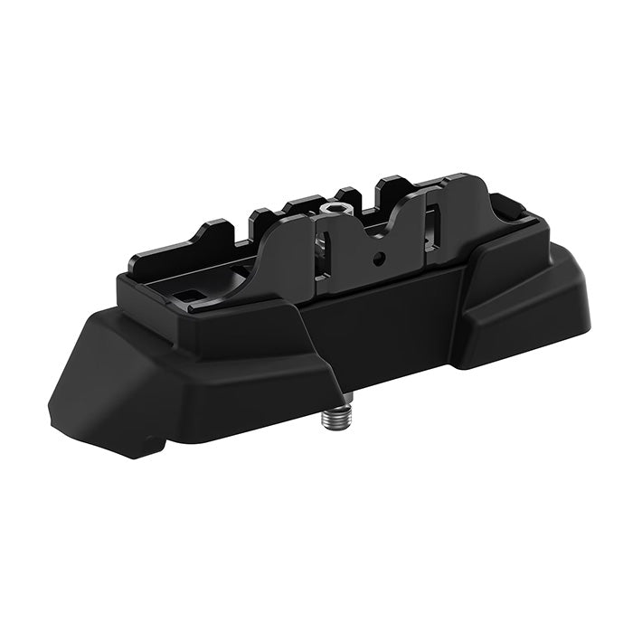 Thule, Kit 187056 BMW 3-Series (G20) 19-