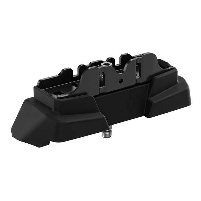 Thule, Kit 187060 pro KIA Ceed, 19- a Hyundai I30 17-