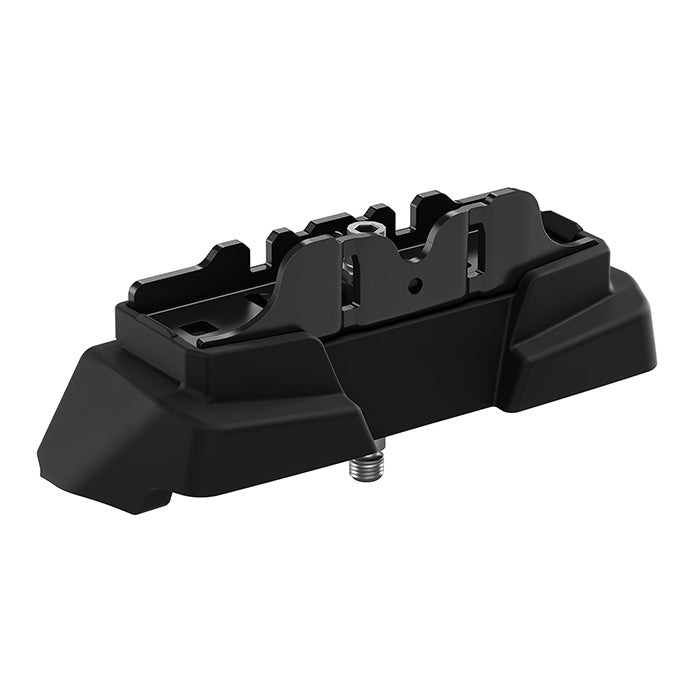 Thule, Kit 187063 Toyota Hiace 4-deurs Van 96-12