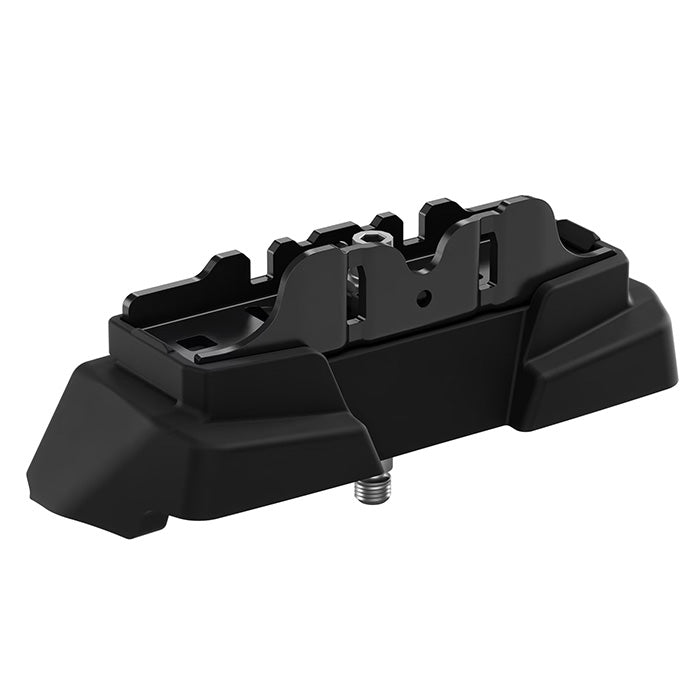 Thule, Kit 187082 VW Multivan T7 4-türiger MPV 22-