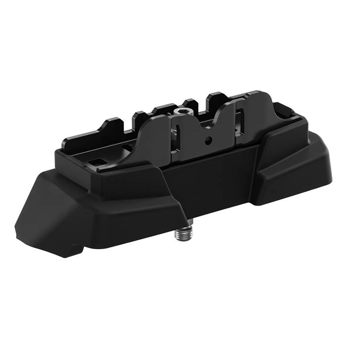 Thule, Kit 187088 per Citroën C4 3/5 porte Hatchback, 05-09