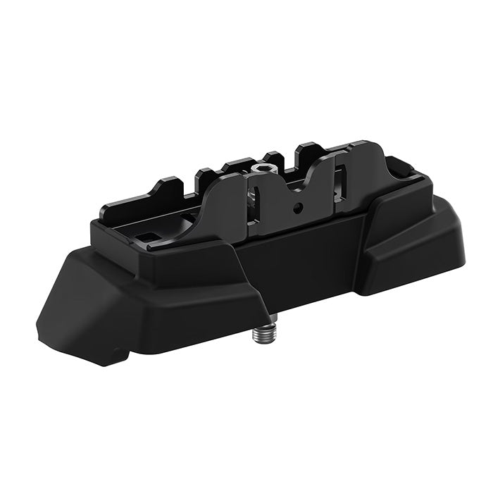 Thule, Kit 187090 pour Mercedes C169, W169, W245