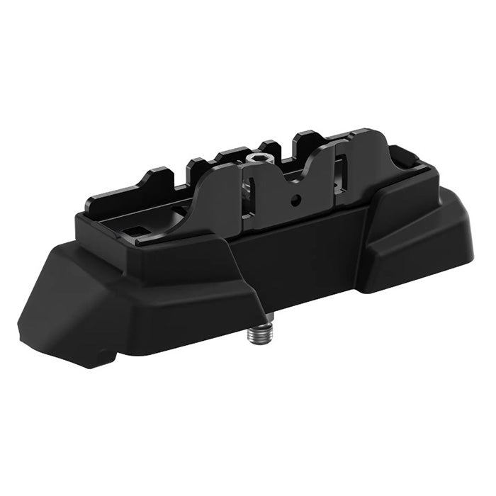 Thule, Kit 187091 pour Renault Megane (mk. II), 03-08