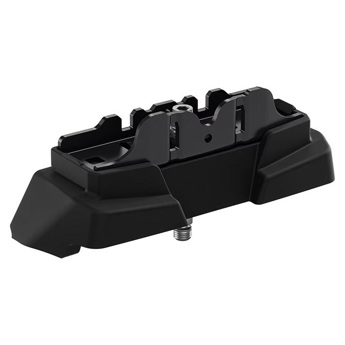 Thule, Kit 187097 Subaru Forester (sk) 5dr SUV 19-