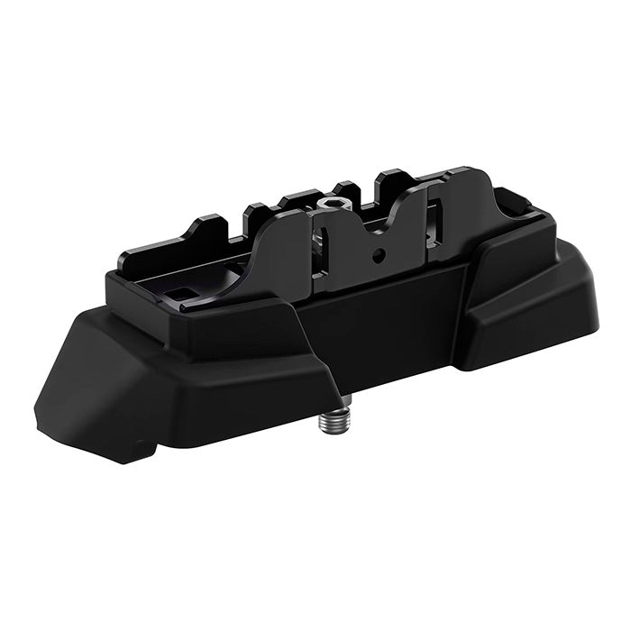Thule, Sada 187098 BMW 2 Série Gran Coupe (F22) 20-