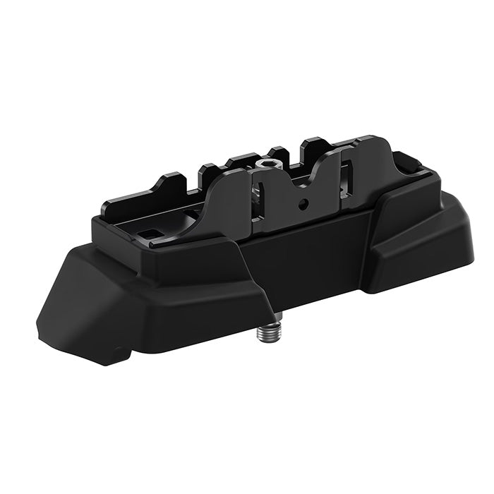 Thule, Kit 187119 Ford Transit 4-dveřový Van 15-