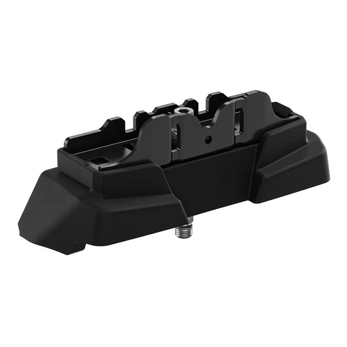 Thule, Kit 187130 Til BMW 4-Series Gran Coupe (G26) 22-