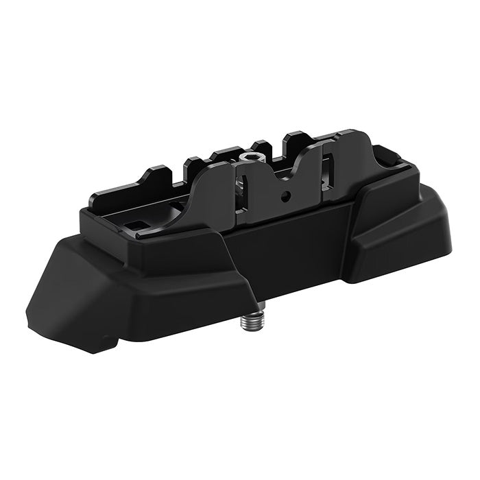 Thule, Kit 187132 Audi E-tron GT 4dveřový sedan 21-