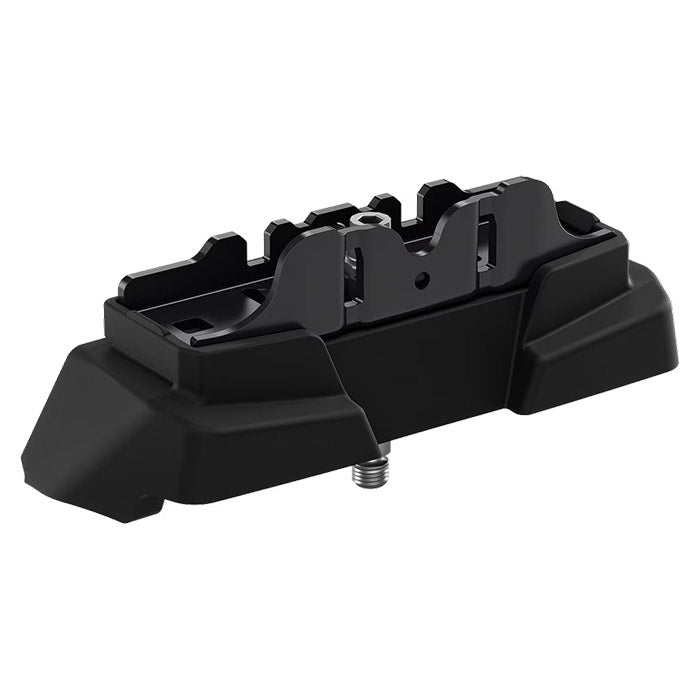 Thule, Kit 187133 Toyota BZ4X Subaru Solterra 22-