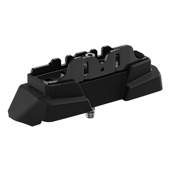 Thule, Kit 187140 Mercedes Eqe 4dr Sedan 22-