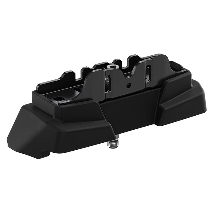 Thule, Kit 187155 Mazda MX-30 5dr SUV 20-
