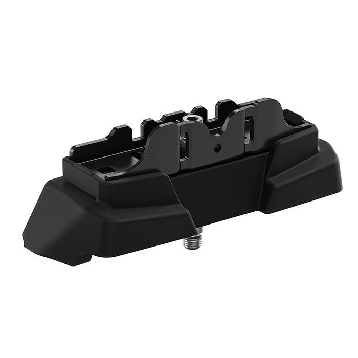 Thule, Kit 187173 BMW 2 Serie (G42) 2-deurs Coupe 22-