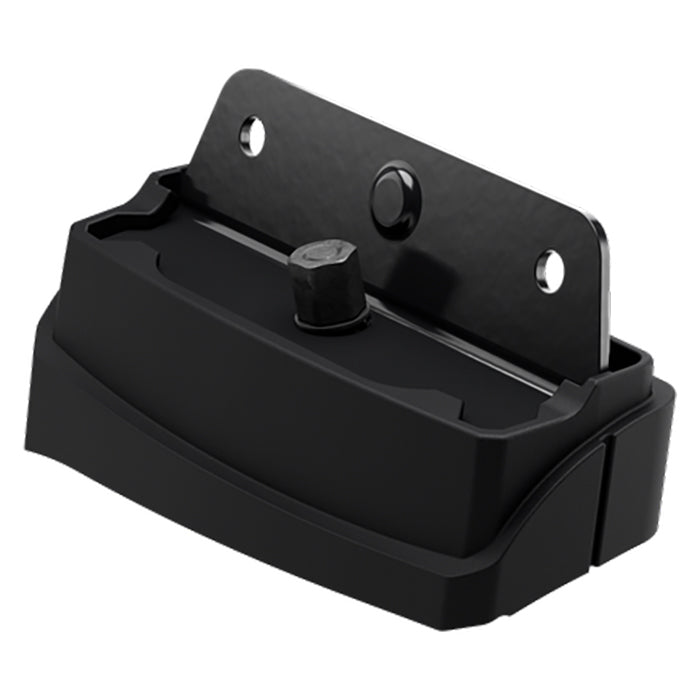 Thule, Kit 187194 Ford Transit Custom 24-