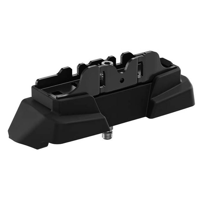 Thule, Kit 187207 — Pasuje pro Renault Master (XDD) L2H2 2025-