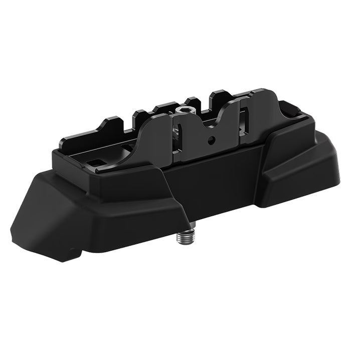 Thule Kit 187218 — Kompatibel med BMW IX3 5dr 2026-