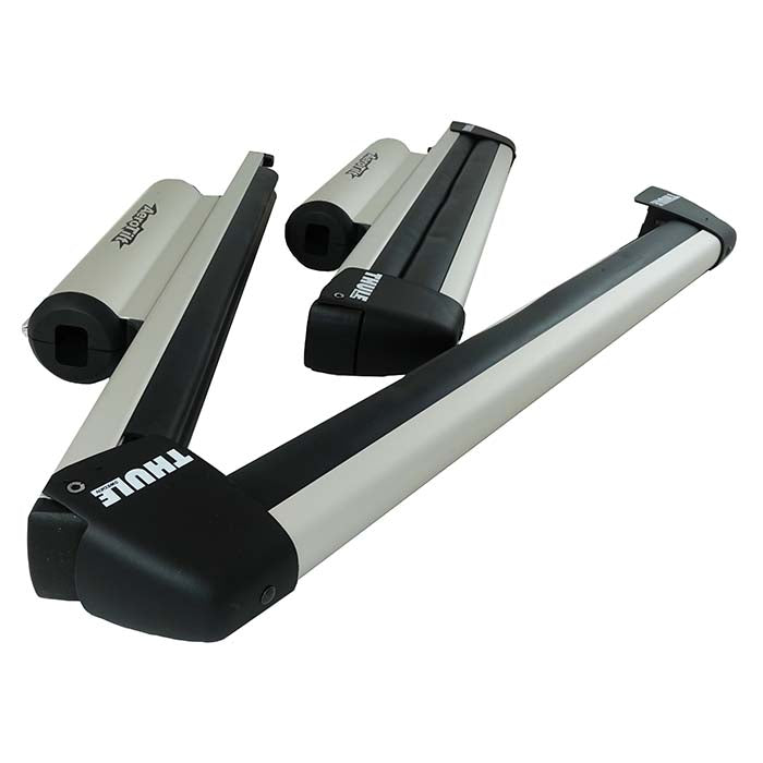 Thule, 5310 Aerotilt Držák na Lyže