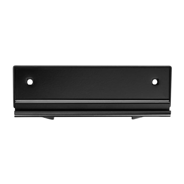 Thule, 542 Adattatore per Gronda