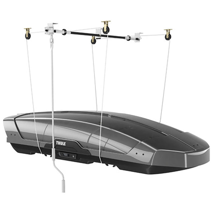 Thule, Multilift pro střešní boxy