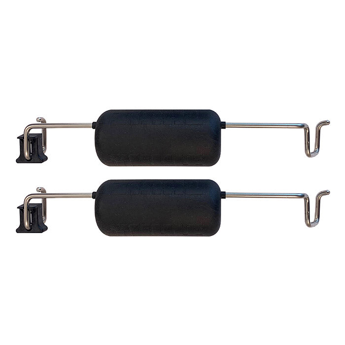 Thule, 574 Snowboardhalter