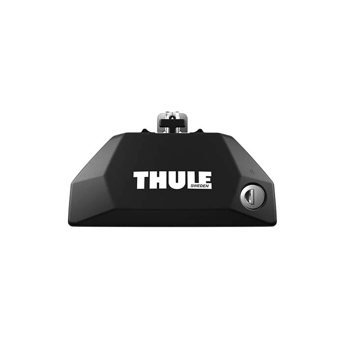 Thule, Evo Sada Nožiček Flush Rails 2 ks.