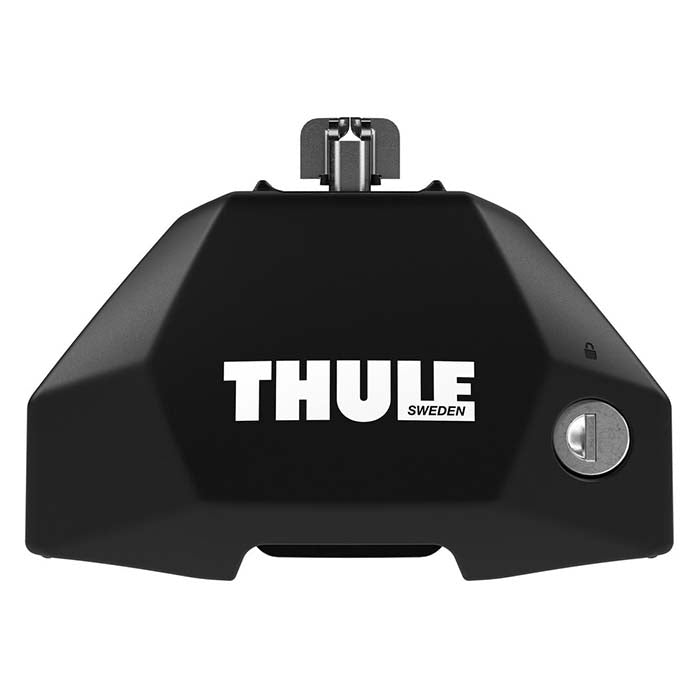 Thule, Evo Sada nohou Fixpoint 4 ks.