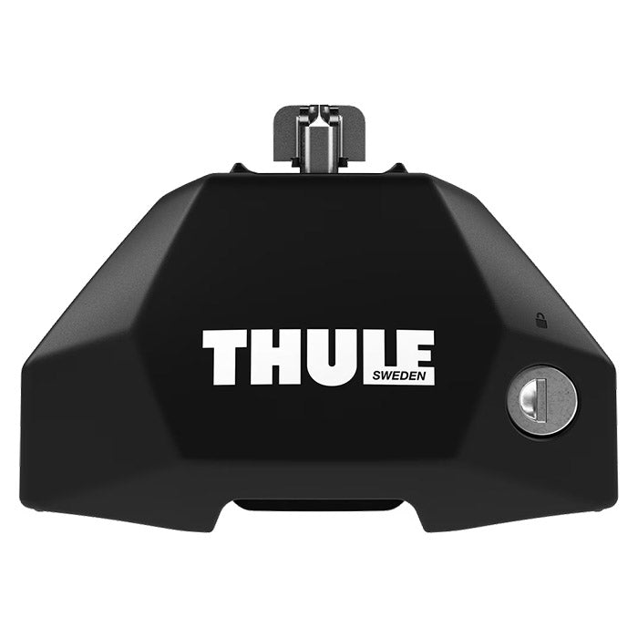 Thule, Evo Sada Nohou Fixpoint 2 Ks. Poloviční Sada