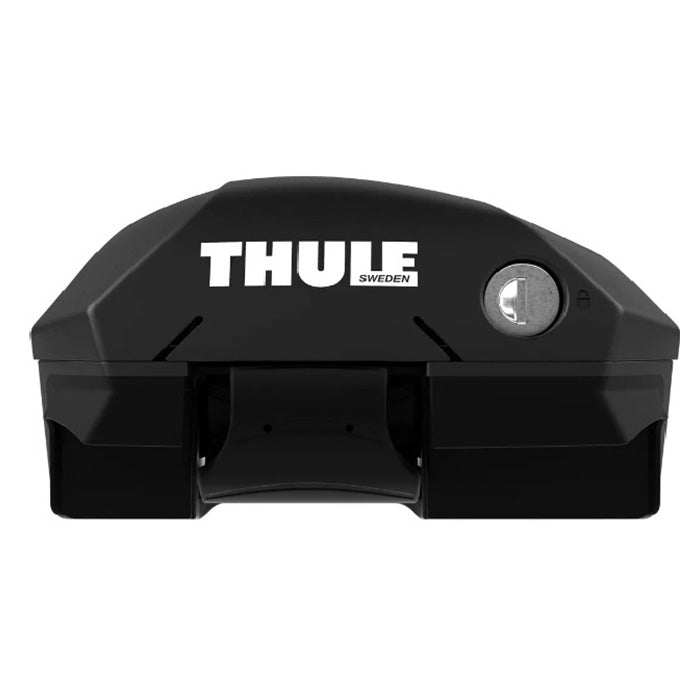 Thule, Evo Edge Nohy pro Střešní Nosič