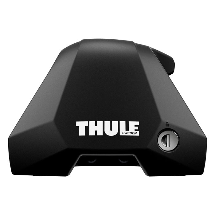 Thule, Evo Edge Fußsatz für Clamp