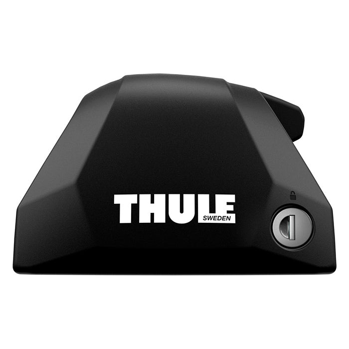 Thule, Evo Edge Nohy pro Flush Rails