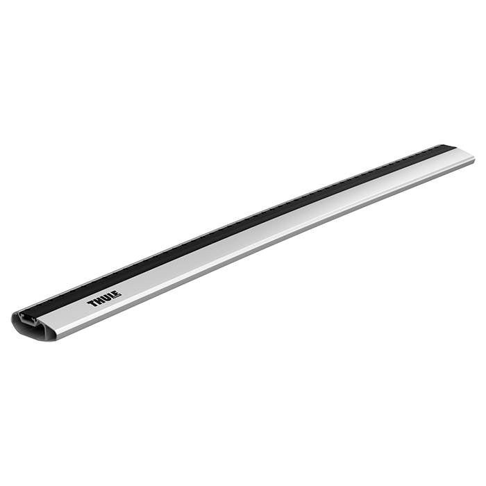 Thule, Wingbar Edge 77 ( 1 ks )