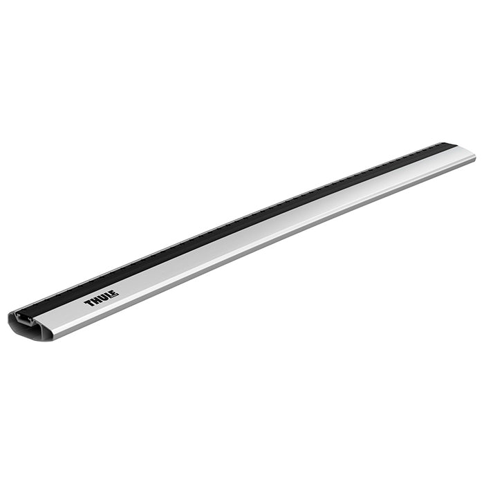Thule, Wingbar Edge 95 ( 1 ks. )