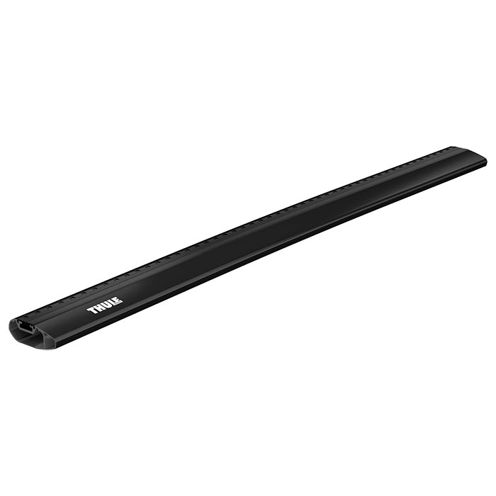Thule, Wingbar Edge 95 Schwarz ( 1 Stk. )