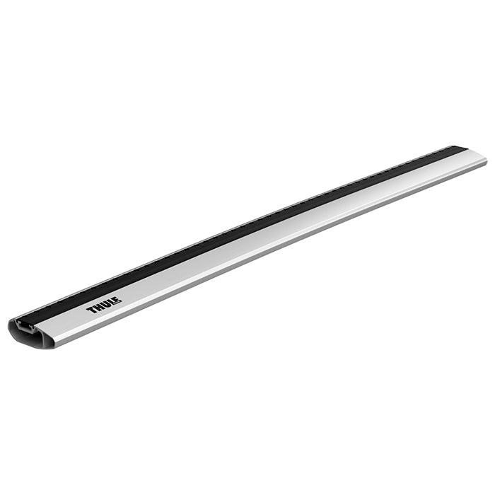 Thule, Wingbar Edge 104 ( 1 ks. )