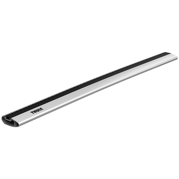 Thule, Wingbar Edge 113 ( 1 ks )