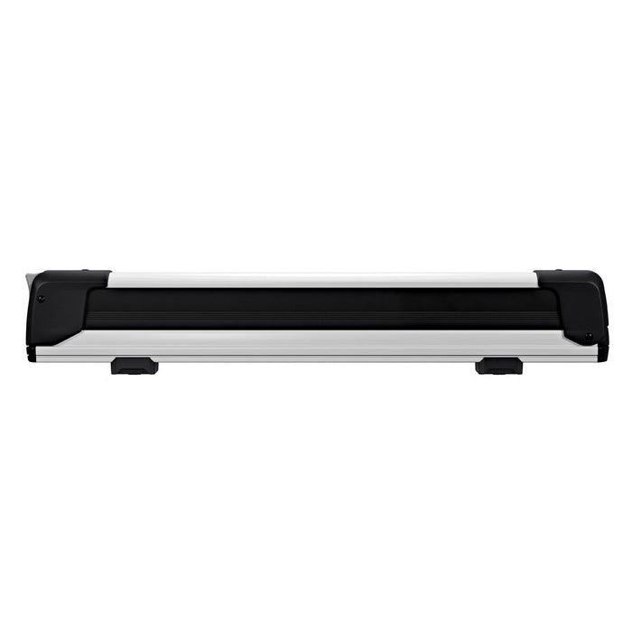 Thule, 732500 - Snowpack Extender 5 Paar Ski's