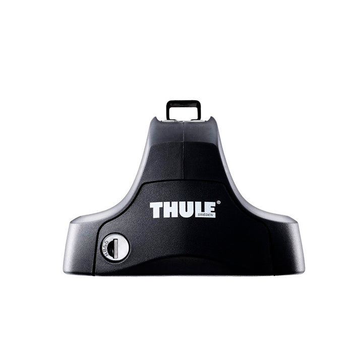 Thule, 7540021 - Rapid 754 Poloviční Sada