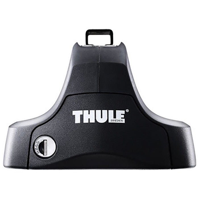 Thule, 754002 Rapid Fußsatz — Set