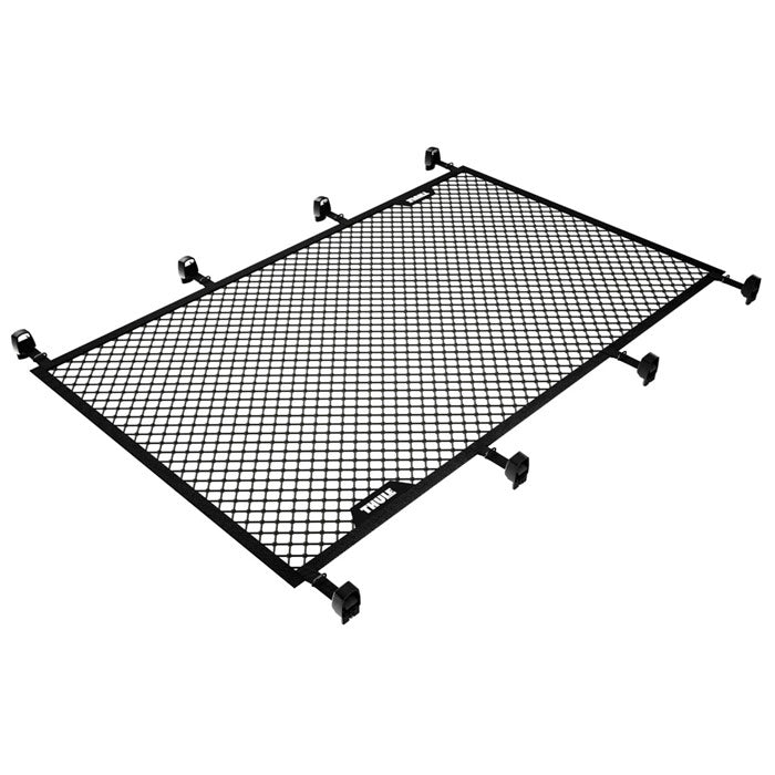 Thule, 8249 Netz Für 824 Korb