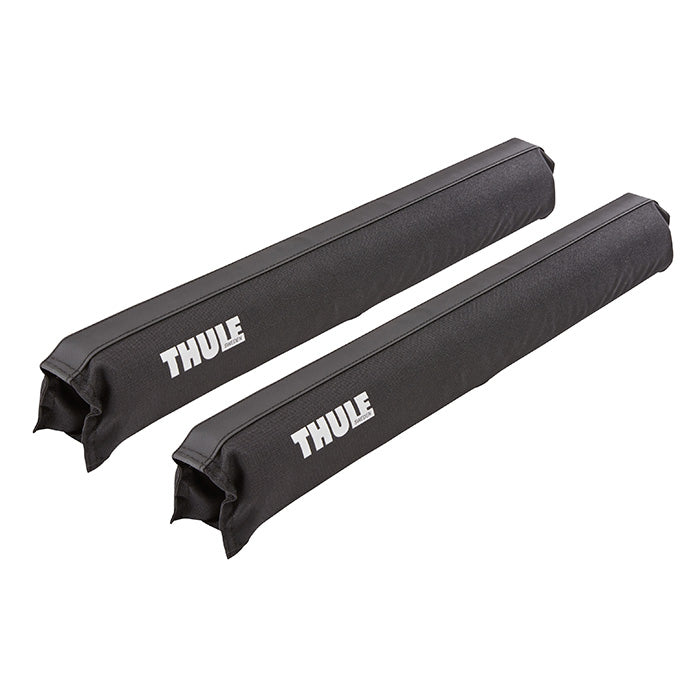 Thule, Surf Pad Narrow M - 2 ks.