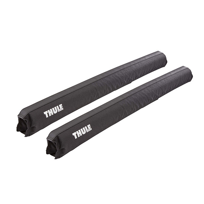 Thule, Surf Pad Narrow L - 2 ks.