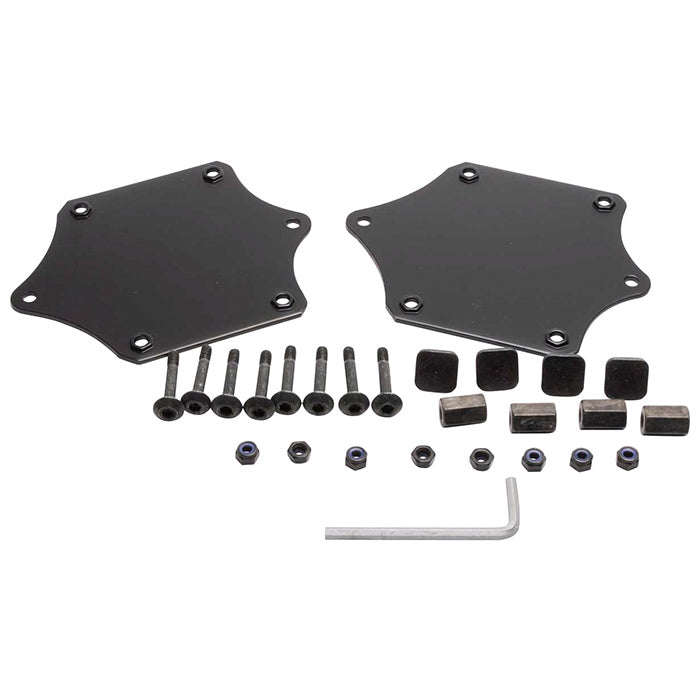 Thule, Adaptateur T-Track T/835-1,837