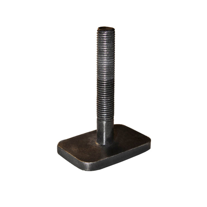 Thule, Adaptateur T-Track Snowpro