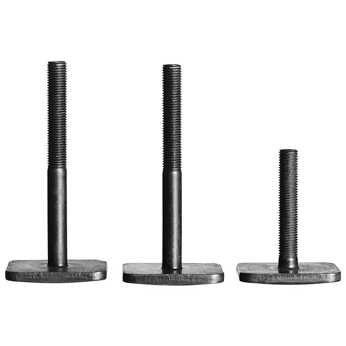 Thule, T-Spur Adapter