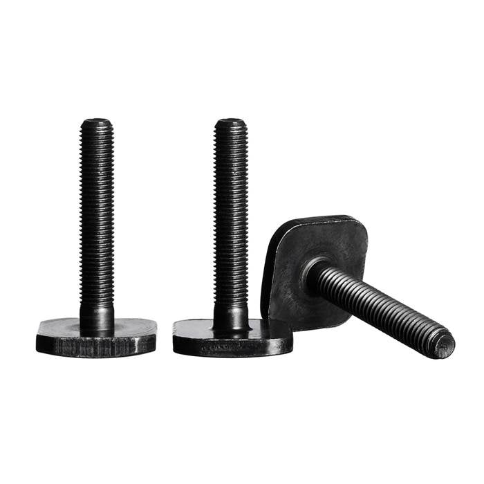 Thule, Adattatore T-Track